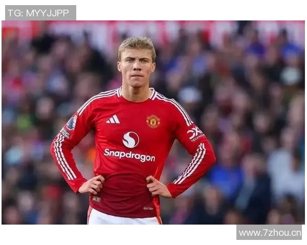 曼联期待舍什科在12月初重返训练场恢复状态