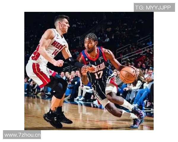 伊森分享狄龙建议称赞乌度卡严格执教风格带来的积极影响