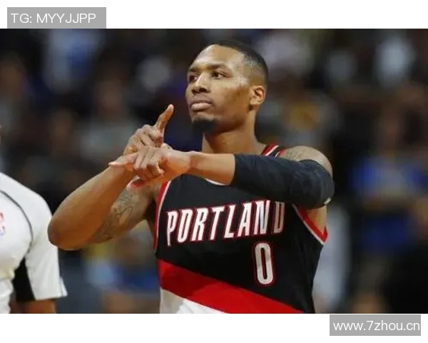 利指导与霍勒迪联手开拓者新赛季杨瀚森能否成功打进轮换阵容