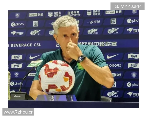 塞尔吉尼奥展望足协杯决赛力争胜利保持最佳状态回家庆祝