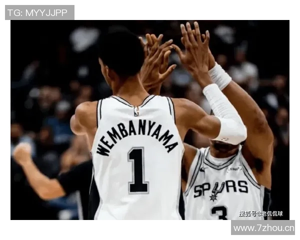 周二竞彩篮球分析：灰熊状态低迷马刺文班缺阵影响显著