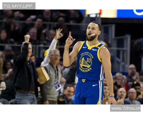 库里脚踝再度受伤老将们出战热火的希望渺茫