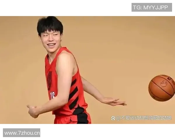 杨瀚森信心满满全面开花35分钟内豪取20分7篮板7助攻2抢断2盖帽