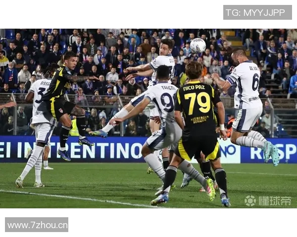 意甲前瞻：国米客场力争反弹那不勒斯誓言保持不败