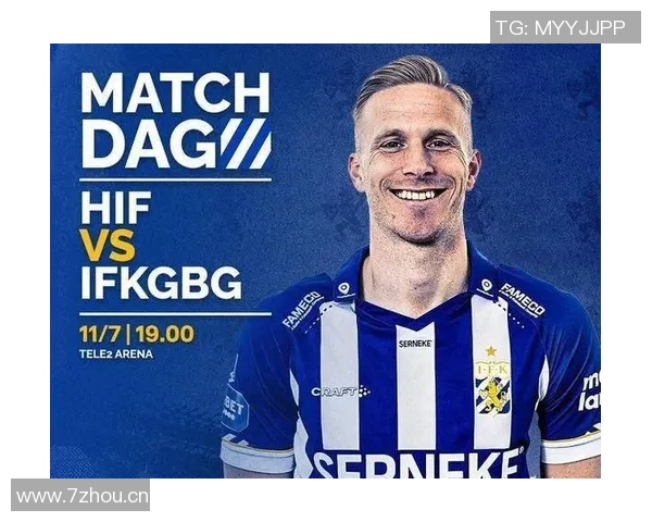 比尔状态回暖需时日本场仅得6分1板2助表现平平