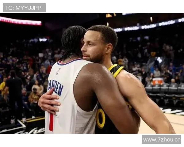 赛季至今三分球命中数排行榜米切尔领衔哈登克尼佩尔并列第三库里位列第六