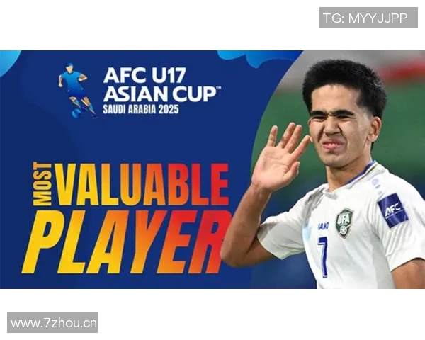 缅甸时隔19年再创辉煌成功晋级U17亚洲杯球员赛后感动落泪