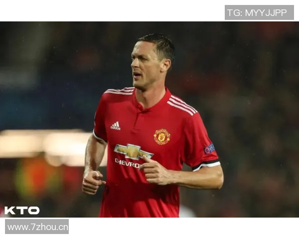 科内赞扬坎特的影响力罗马当之无愧地位于当前排名