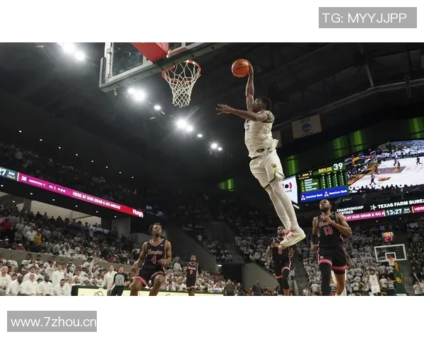 揭幕战挑战绿军纳斯强调实战是了解自我的关键考验