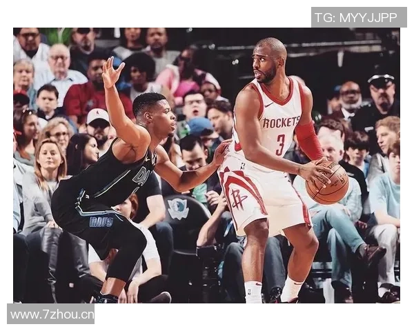 帕森斯称赞保罗历史控卫地位或进前五引发热议