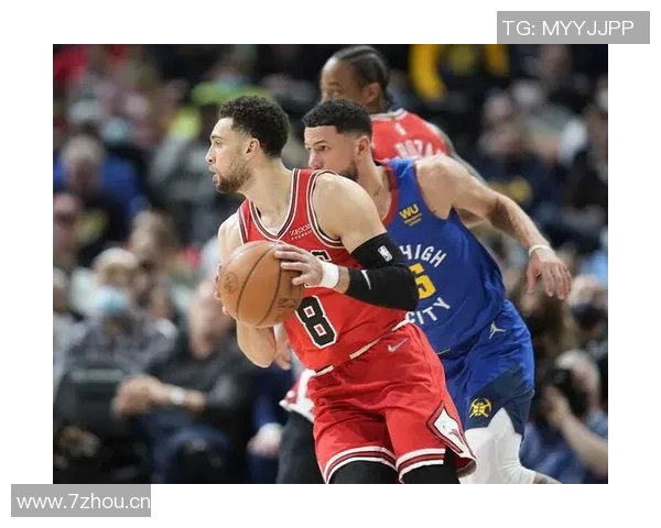 朱赞14分钟狂砍20分末节三分4中4助力球队逆转胜利