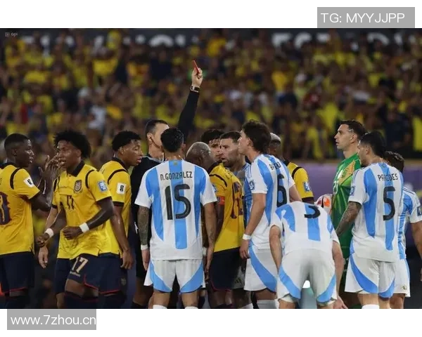 巴西队遭日本逆转后FIFA排名跌至第七创2016年8月以来新低