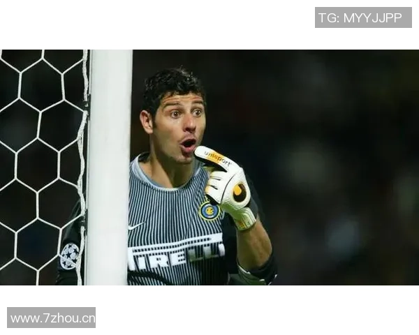 托尔多谈意超杯在沙特举办的趋势与盈利潜力分析