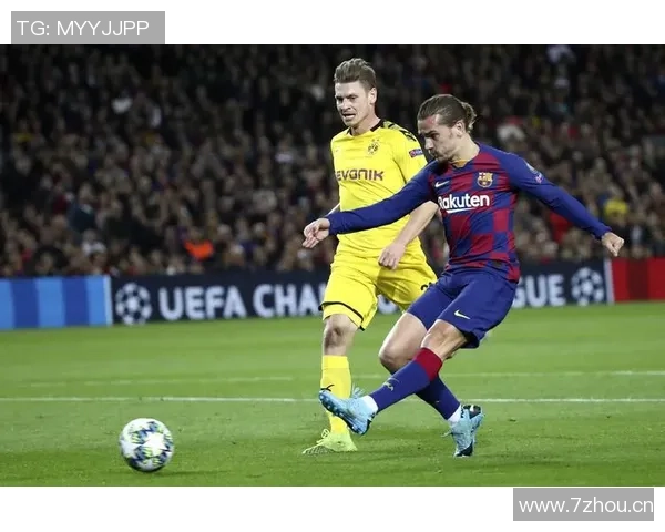 蒙特雷有意引进格列兹曼提出吸引力十足的报价方案