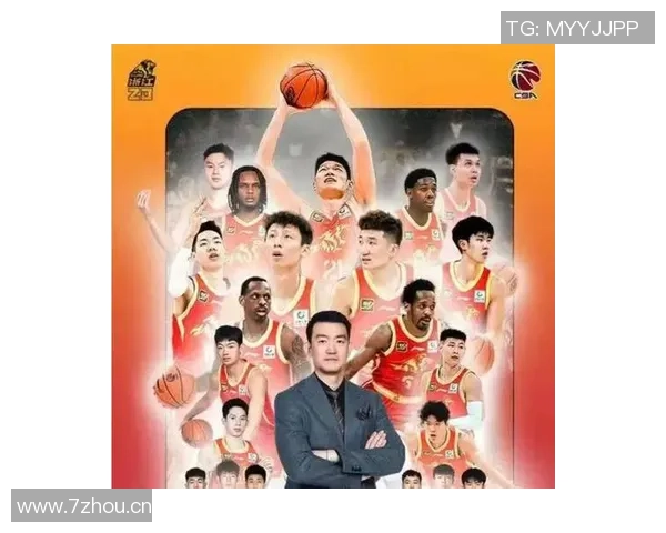 看CBA赛事直播你需要下载哪些APP才能不错过每场精彩比赛