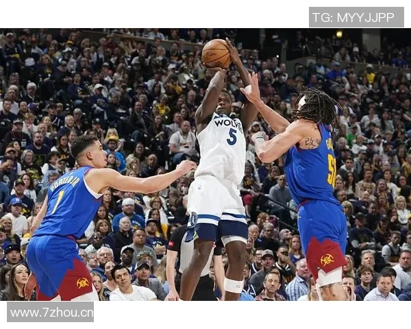 爱德华兹称赞米诺特成熟成长兄弟情深令人感动