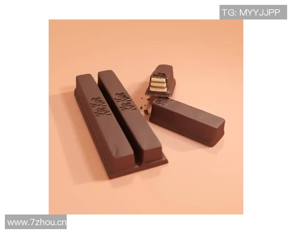 追梦:字母哥删帖背后暗藏压力交易高薪球员面临重重挑战