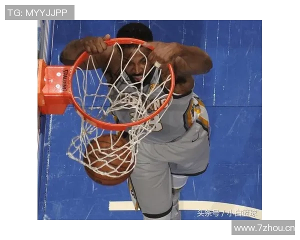 克洛尼半场表现出色7投4中三分球命中率高达50助力球队领先