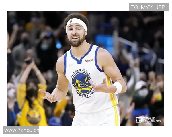 南海岸后羿热巴创生涯新高三分球表现引领球队获胜