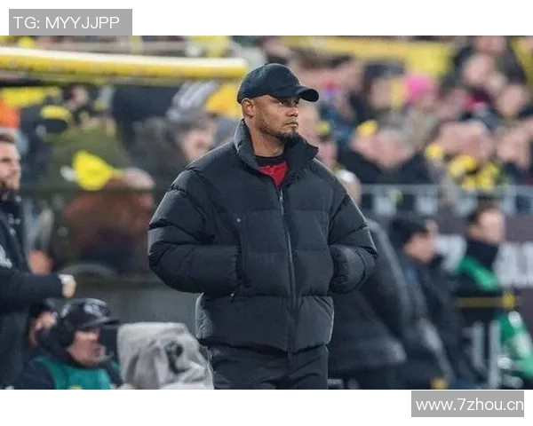 孔帕尼执教德甲40场斩获100分仅次于瓜帅创历史佳绩