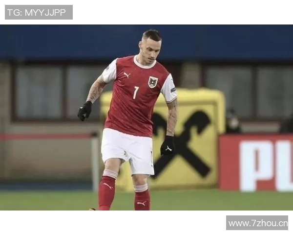 阿瑙托维奇深情寄语国际米兰期待球队夺得意甲荣耀