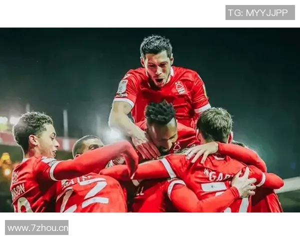 斯科尔斯称托纳利优于赖斯或成英超最佳中场之争焦点