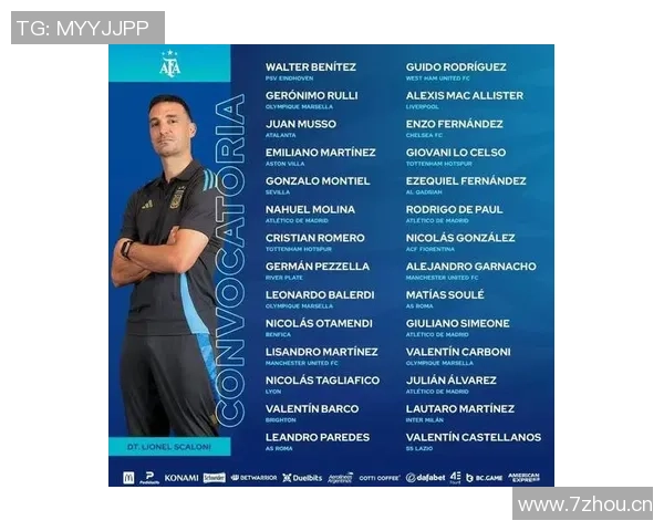 尼古拉斯冈萨雷斯与穆索重返马竞合练有望入选周末比赛名单